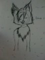 Yeah Bro..o3o by fallingballs