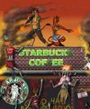 Zombie Apocalypse by Seikox