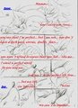Dangerous Atraction Comic 55