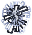 Arkadeko