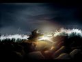 The sound by Irah