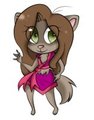 yeah here have a furfag