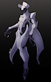 Summoner