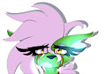Incast avatar 1/2 by Vrabo