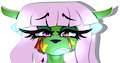 Incast avatar 2/2 by Vrabo