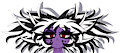 Ratestape avatar by Vrabo