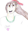Chihiro