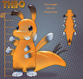 Theo Ref 2017