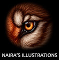 Logo Update