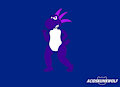 Nightmare Yoshi
