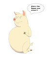 Bacon Now