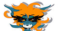 Iqua avatar