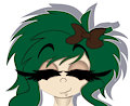 Petrabyte avatar by Vrabo