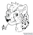 Fe by Lozi