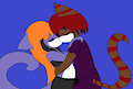 Kiss