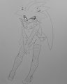 silver by dpgsonic