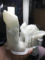 Creating a Figure - Day 2 (Read description) by bbmbbf