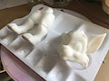 Creating a Figure - Day 3 (Read description) by bbmbbf