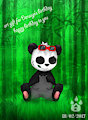 Pancham