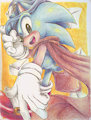 + Mail hedgehog +