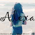 Alexa