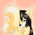 Tail Hugs