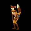 Arlene Dancing GIF by Clamdog