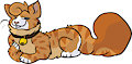 Ben (Commission)