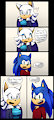 Ch. 2 pg. 12