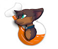 TM,IAD (Commission)