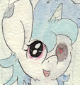 Cyber Pony