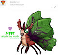 My pet