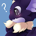 ? by slimefur