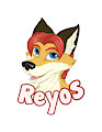 We don't need no stinking badges. by Reyos