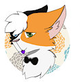 For Rigbybestie (Commission)