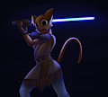 Jedi Katia