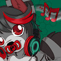 I <3 Music Icon - Chains 2