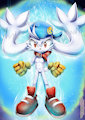 Lux Klonoa