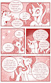 Chaos Future 69 : White Side by vavacung
