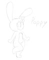 some doodles