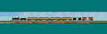 CFB Train from Early 1900s