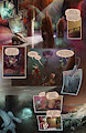 Dreamkeepers Saga page 346