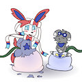 Diaper Consumer Testing