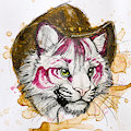 Mug Shots - Phyrra