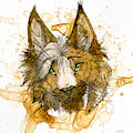 Mug Shots - Shiloh