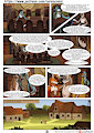 Le conseil d'un père - Prologue - Page 3 (French/Français)