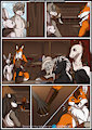 Doubling the fun ? - Prologue - Page 4