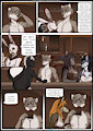 Jamais seul - Prologue - Page 6 French