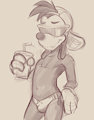 Goof by Dandi