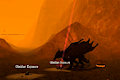 Istaria - Den, the black dragon server oder by vuthardarastrix